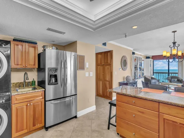 $5,000 | 3100 North Hwy A1A, Unit PH5D, Hutchinson Island, FL 34949