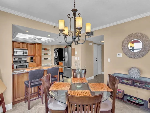 $5,000 | 3100 North Hwy A1A, Unit PH5D, Hutchinson Island, FL 34949