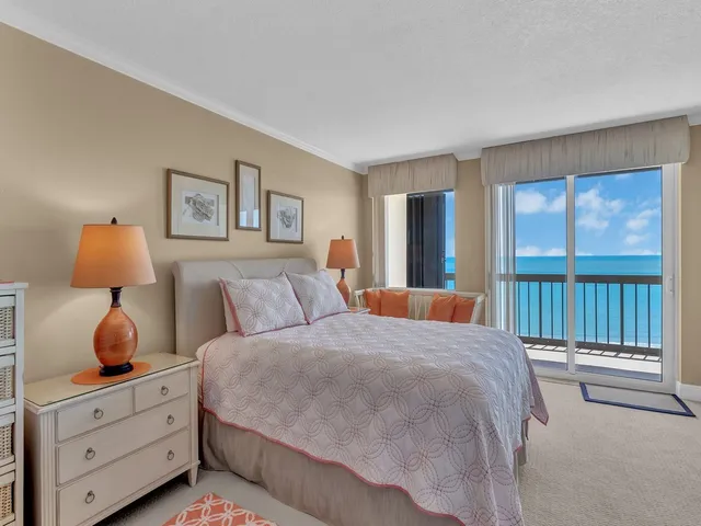 $5,000 | 3100 North Hwy A1A, Unit PH5D, Hutchinson Island, FL 34949