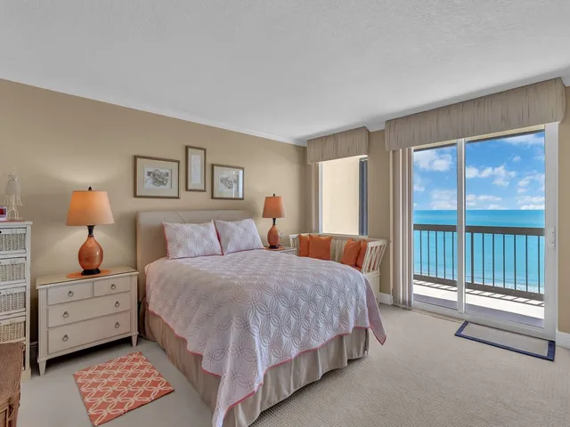 $5,000 | 3100 North Hwy A1A, Unit PH5D, Hutchinson Island, FL 34949