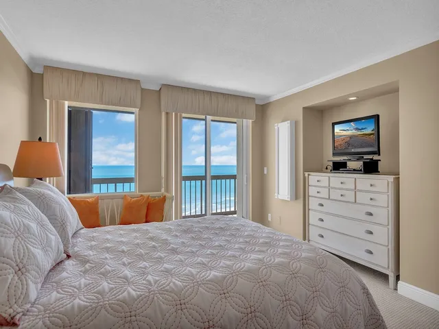 $5,000 | 3100 North Hwy A1A, Unit PH5D, Hutchinson Island, FL 34949