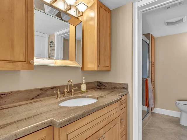 $5,000 | 3100 North Hwy A1A, Unit PH5D, Hutchinson Island, FL 34949