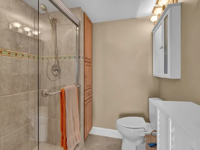 $5,000 | 3100 North Hwy A1A, Unit PH5D, Hutchinson Island, FL 34949