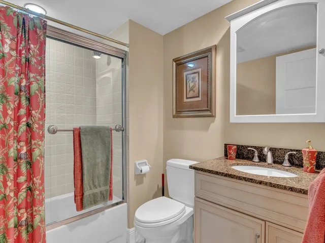 $5,000 | 3100 North Hwy A1A, Unit PH5D, Hutchinson Island, FL 34949