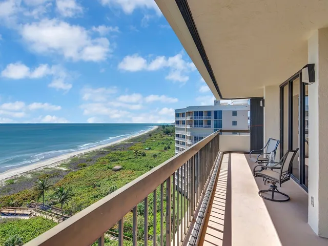 $5,000 | 3100 North Hwy A1A, Unit PH5D, Hutchinson Island, FL 34949