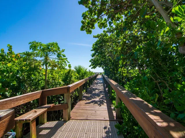 $5,000 | 3100 North Hwy A1A, Unit PH5D, Hutchinson Island, FL 34949