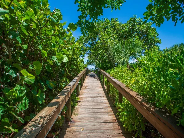 $5,000 | 3100 North Hwy A1A, Unit PH5D, Hutchinson Island, FL 34949