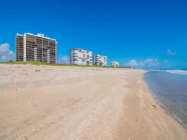 $5,000 | 3100 North Hwy A1A, Unit PH5D, Hutchinson Island, FL 34949