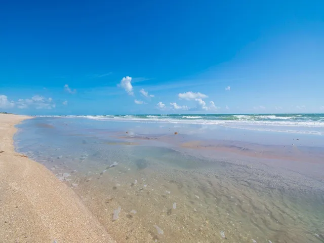 $5,000 | 3100 North Hwy A1A, Unit PH5D, Hutchinson Island, FL 34949