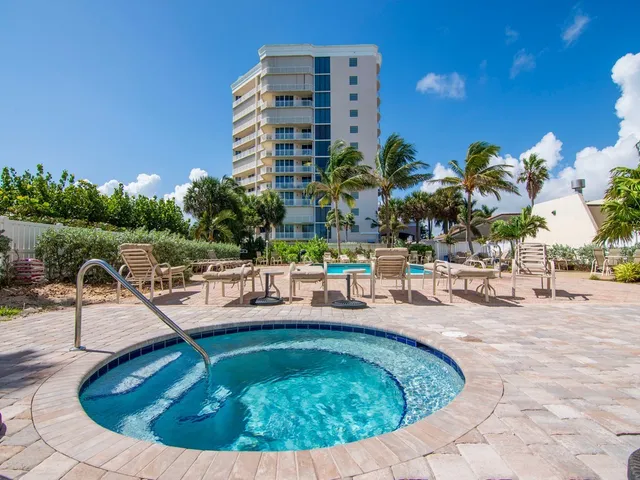 $5,000 | 3100 North Hwy A1A, Unit PH5D, Hutchinson Island, FL 34949