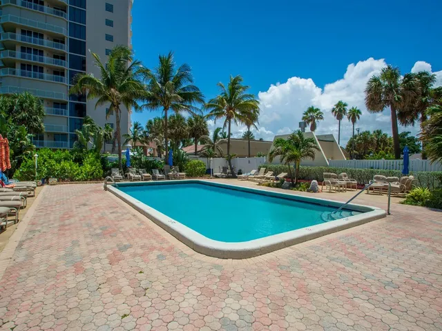 $5,000 | 3100 North Hwy A1A, Unit PH5D, Hutchinson Island, FL 34949