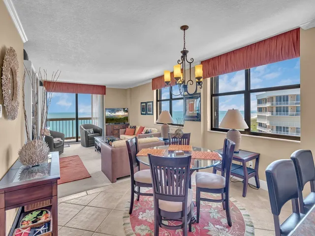 $5,000 | 3100 North Hwy A1A, Unit PH5D, Hutchinson Island, FL 34949