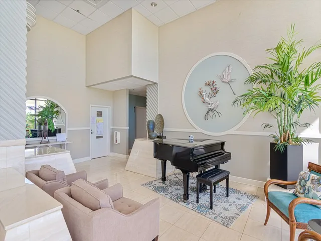 $5,000 | 3100 North Hwy A1A, Unit PH5D, Hutchinson Island, FL 34949