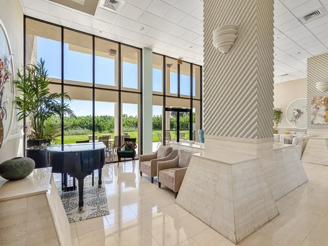 $5,000 | 3100 North Hwy A1A, Unit PH5D, Hutchinson Island, FL 34949