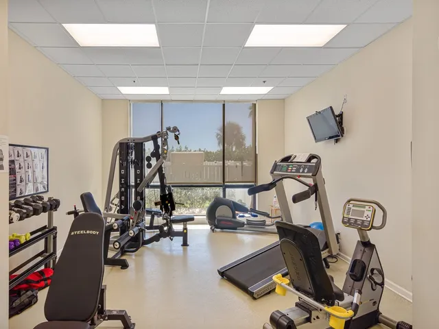 $5,000 | 3100 North Hwy A1A, Unit PH5D, Hutchinson Island, FL 34949