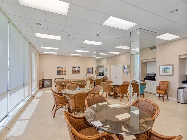 $5,000 | 3100 North Hwy A1A, Unit PH5D, Hutchinson Island, FL 34949