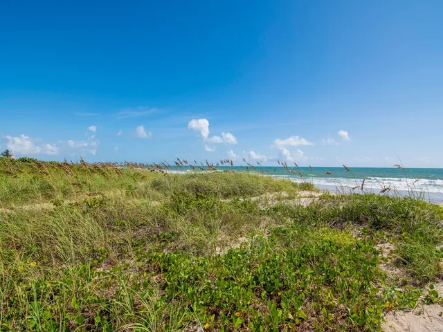 $5,000 | 3100 North Hwy A1A, Unit PH5D, Hutchinson Island, FL 34949