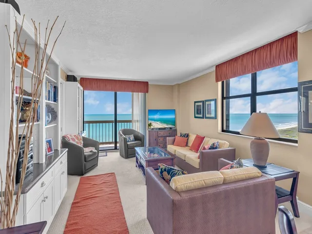 $5,000 | 3100 North Hwy A1A, Unit PH5D, Hutchinson Island, FL 34949