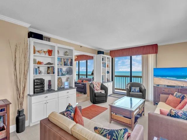 $5,000 | 3100 North Hwy A1A, Unit PH5D, Hutchinson Island, FL 34949