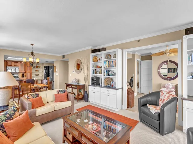 $5,000 | 3100 North Hwy A1A, Unit PH5D, Hutchinson Island, FL 34949