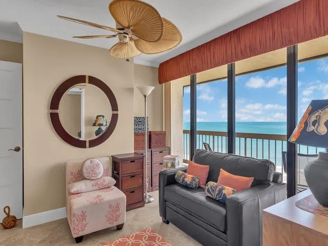 $5,000 | 3100 North Hwy A1A, Unit PH5D, Hutchinson Island, FL 34949