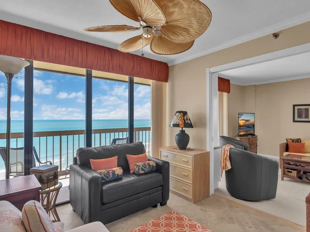 $5,000 | 3100 North Hwy A1A, Unit PH5D, Hutchinson Island, FL 34949