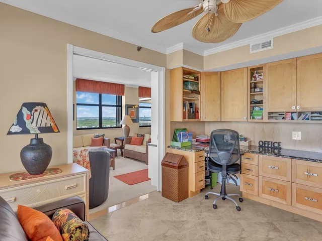 $5,000 | 3100 North Hwy A1A, Unit PH5D, Hutchinson Island, FL 34949