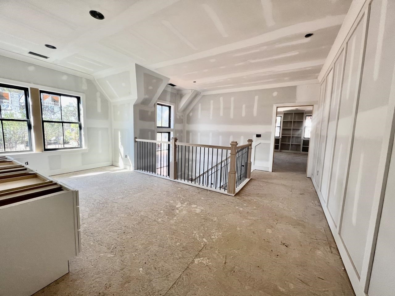 5011 Ten-Ten Road Apex, NC 27539 - Photo 32 of 49 Photo 32