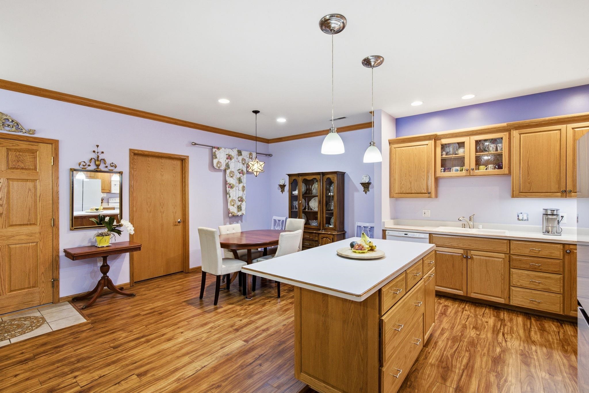 6802 Raymond Road, Unit 108 Madison, WI 53719 - Photo 5 of 41