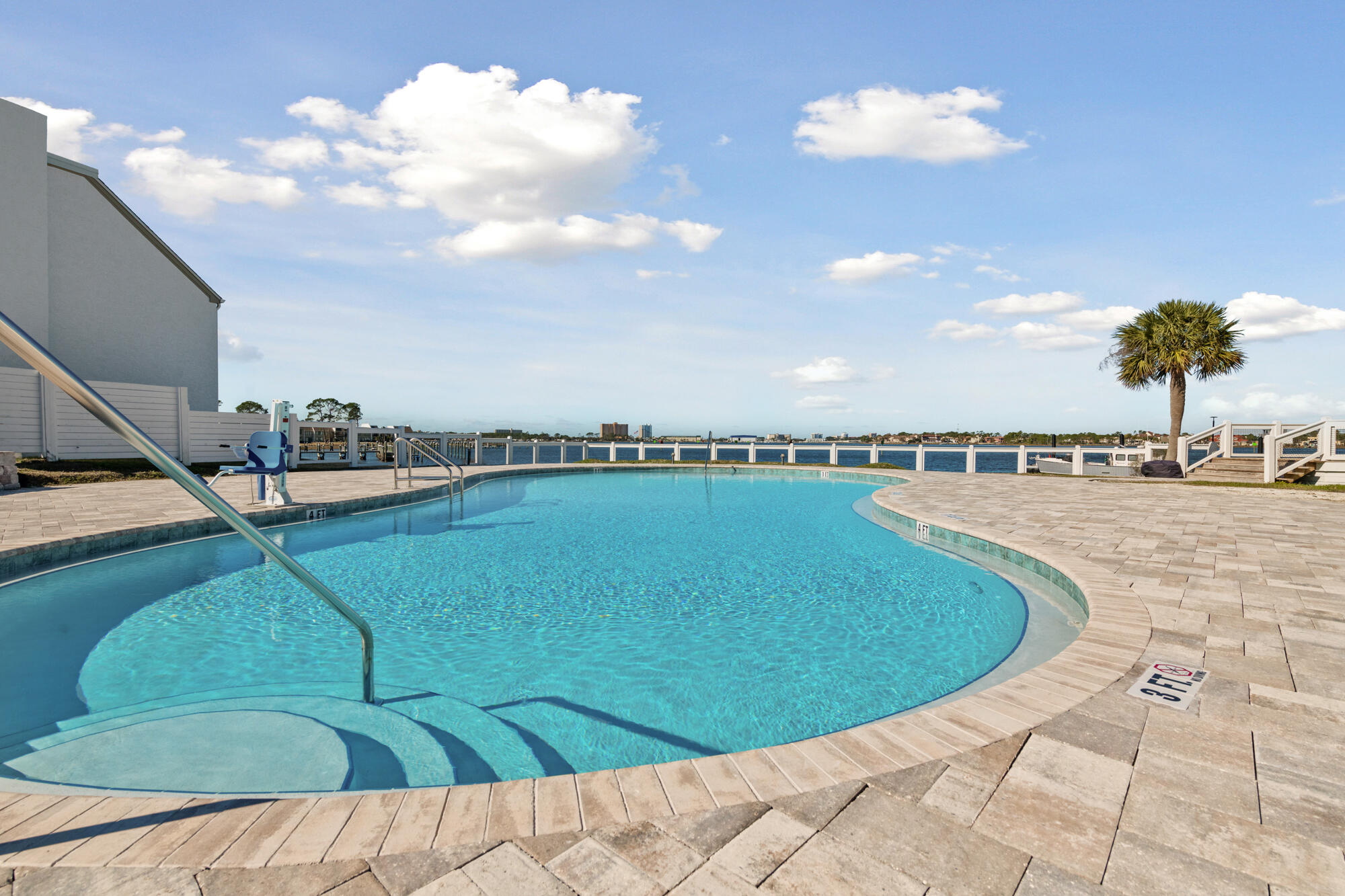 523 Wahoo Road Panama City Beach, FL 32408 - Photo 80 of 87 bay point - awp media - 00005