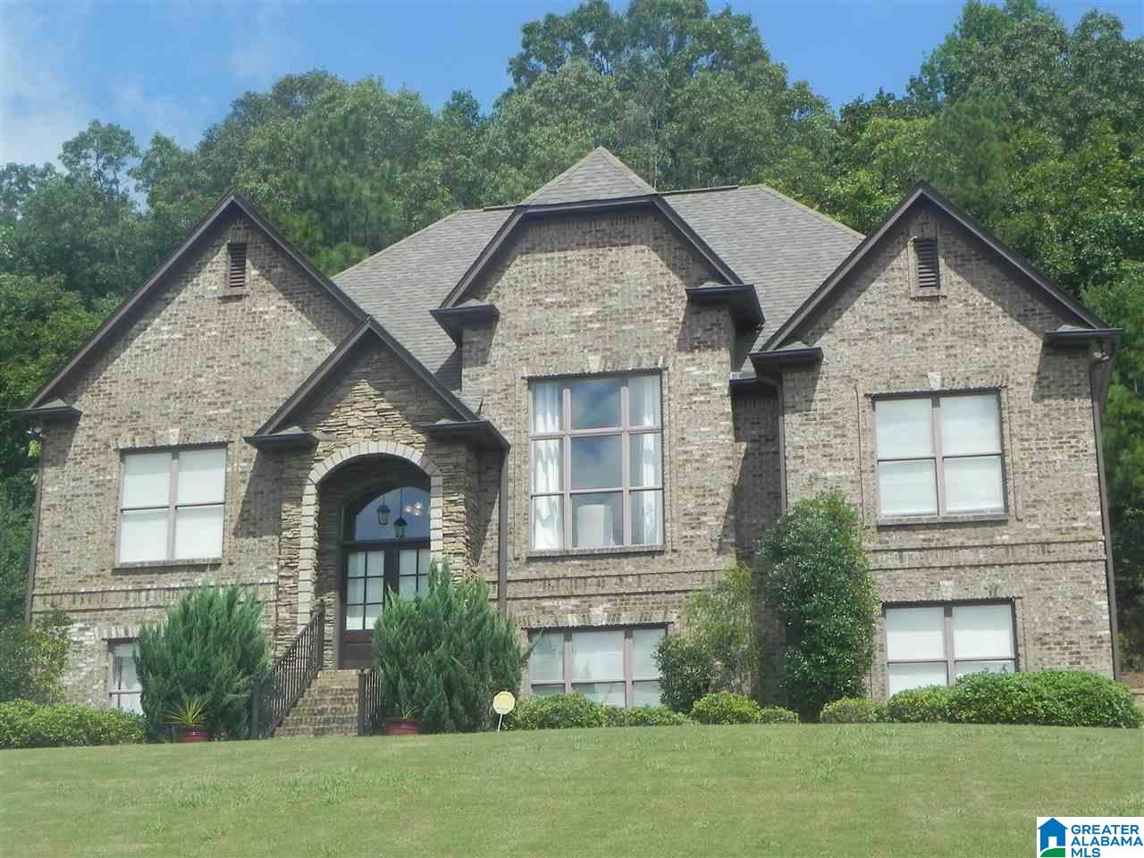 5932 High Forest Drive McCalla, AL 35111 - Photo 30 of 30