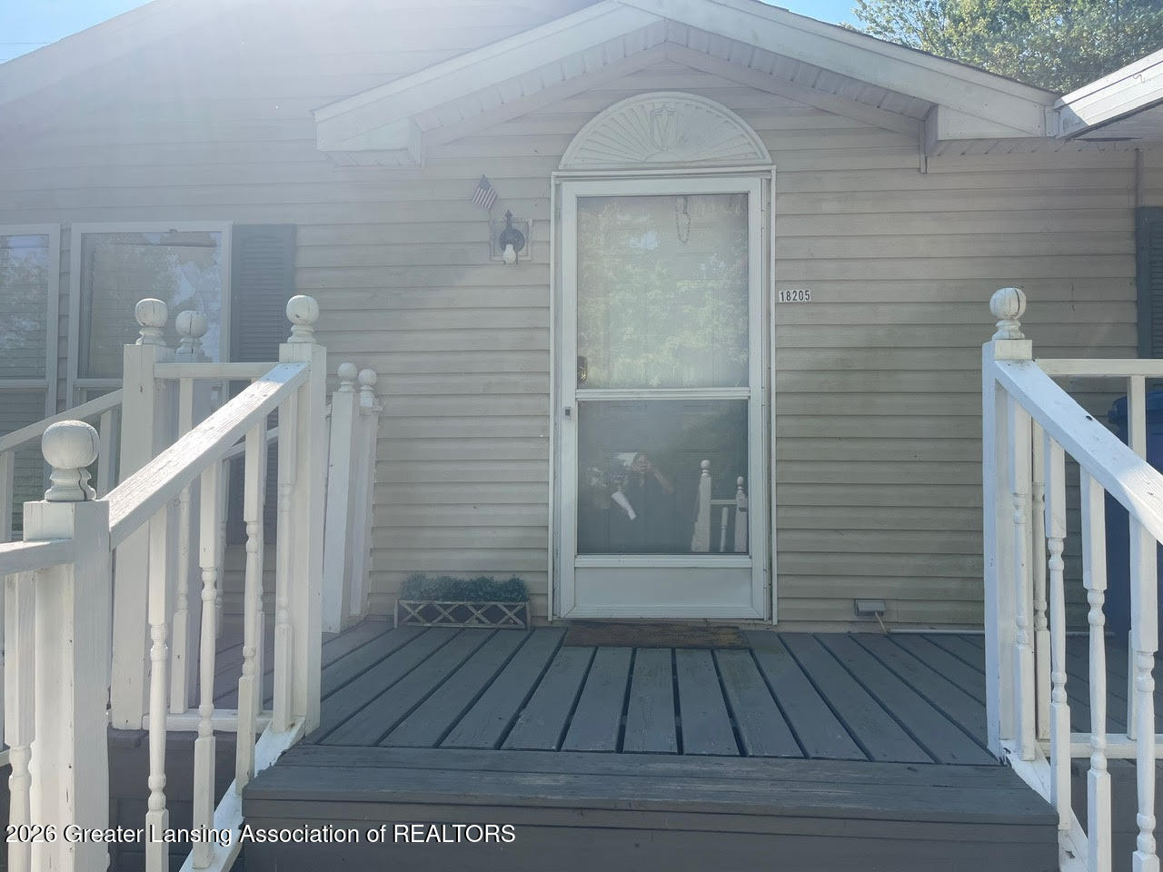 18205 West Peet Road Henderson, MI 48841 - Photo 3 of 19 peet 3