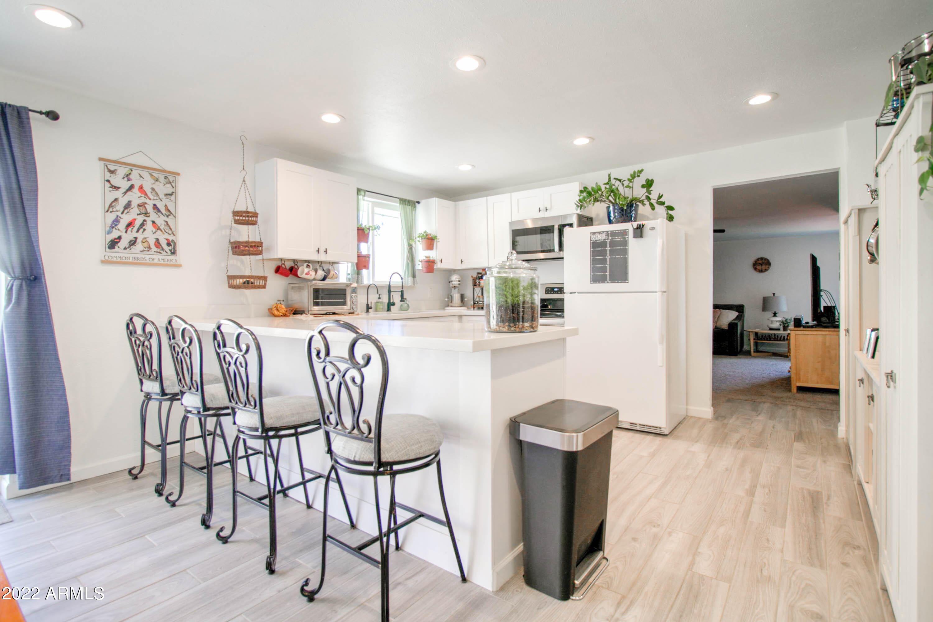 631 West Miami Road Globe, AZ 85501 - Photo 9 of 40 631 W Miami Rd-9