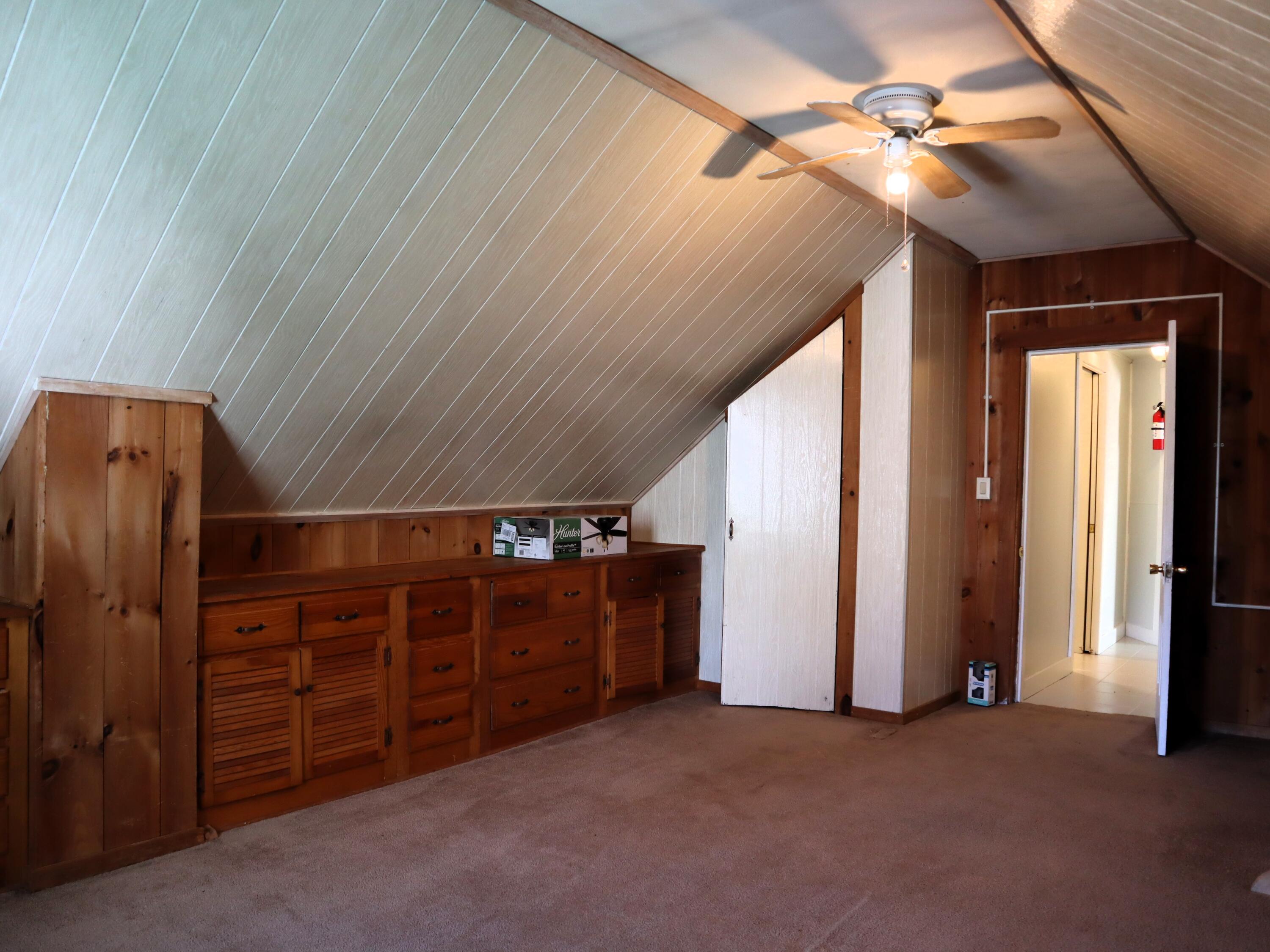 704 Main Street Moose River, ME 04945 - Photo 20 of 22 18