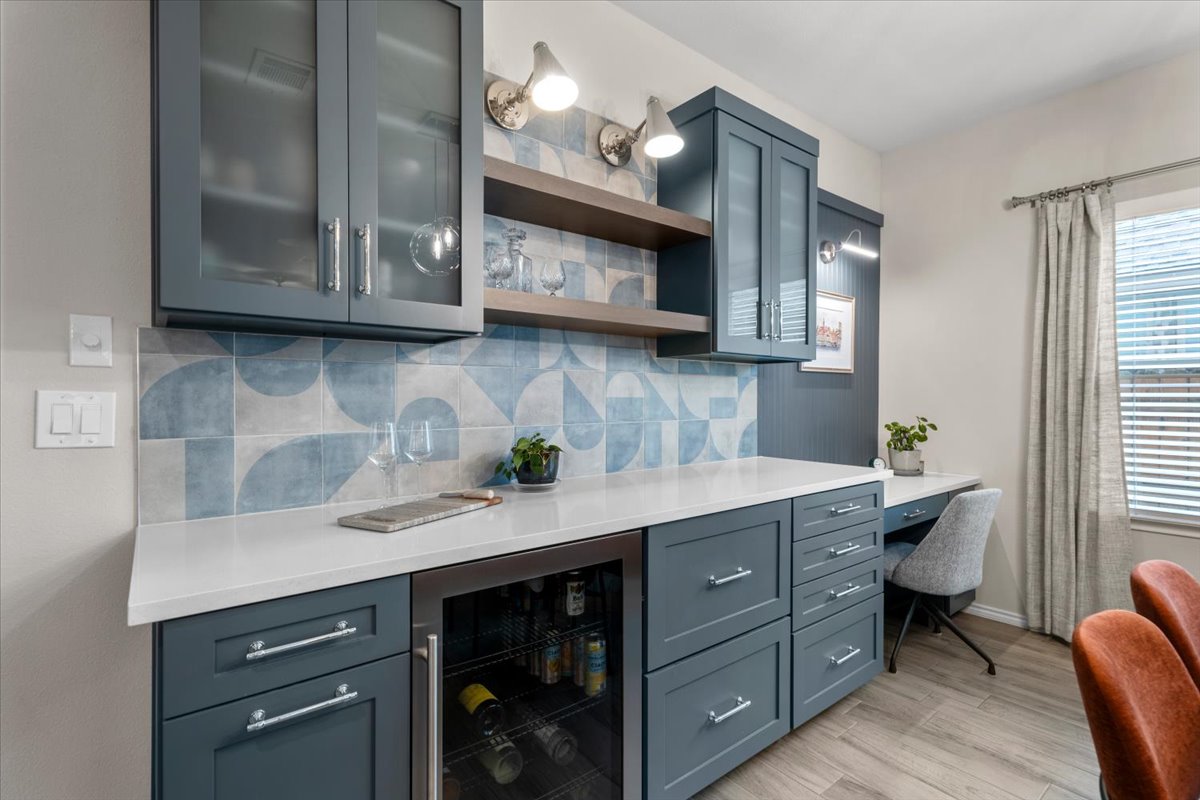 7321 Sentry Path Austin, TX 78744 - Photo 4 of 34