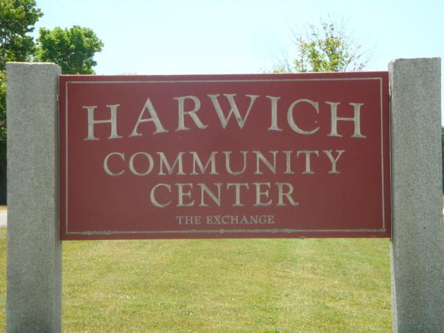 238 Lower County Road, Unit 1 West Harwich, MA 02671 - Photo 13 of 14 Additional Photo