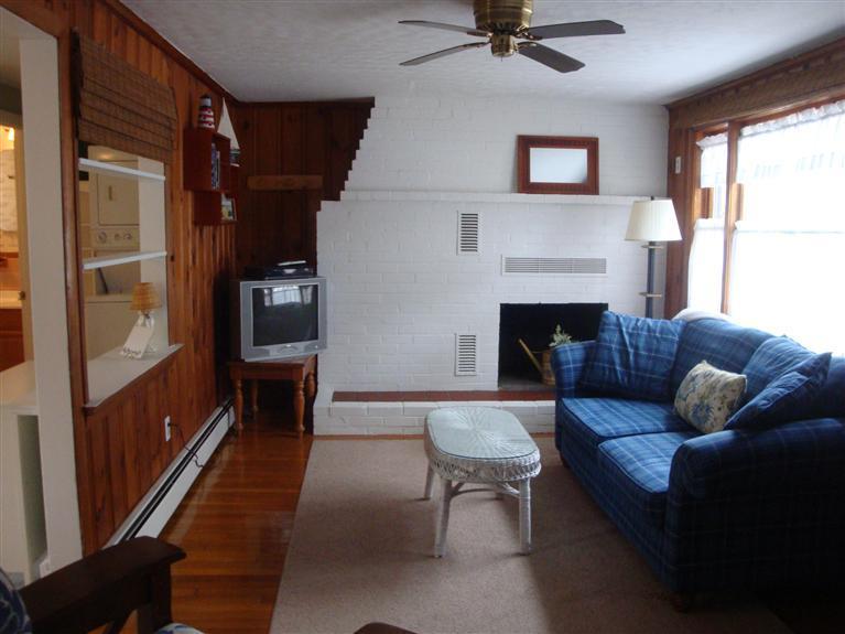 238 Lower County Road, Unit 1 West Harwich, MA 02671 - Photo 5 of 14 Additional Photo