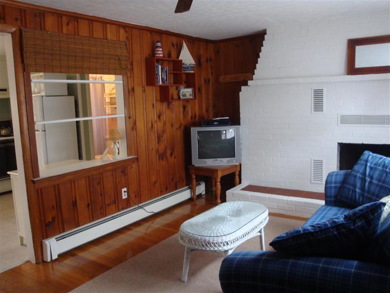 238 Lower County Road, Unit 1 West Harwich, MA 02671 - Photo 6 of 14 Additional Photo