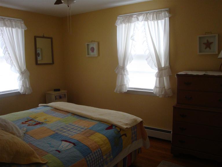 238 Lower County Road, Unit 1 West Harwich, MA 02671 - Photo 7 of 14 Additional Photo