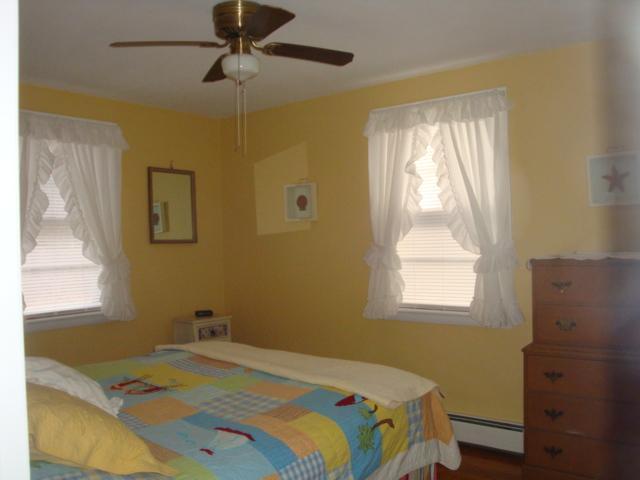 238 Lower County Road, Unit 1 West Harwich, MA 02671 - Photo 8 of 14 Additional Photo