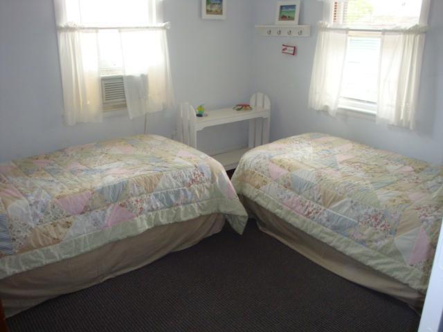238 Lower County Road, Unit 1 West Harwich, MA 02671 - Photo 9 of 14 Additional Photo