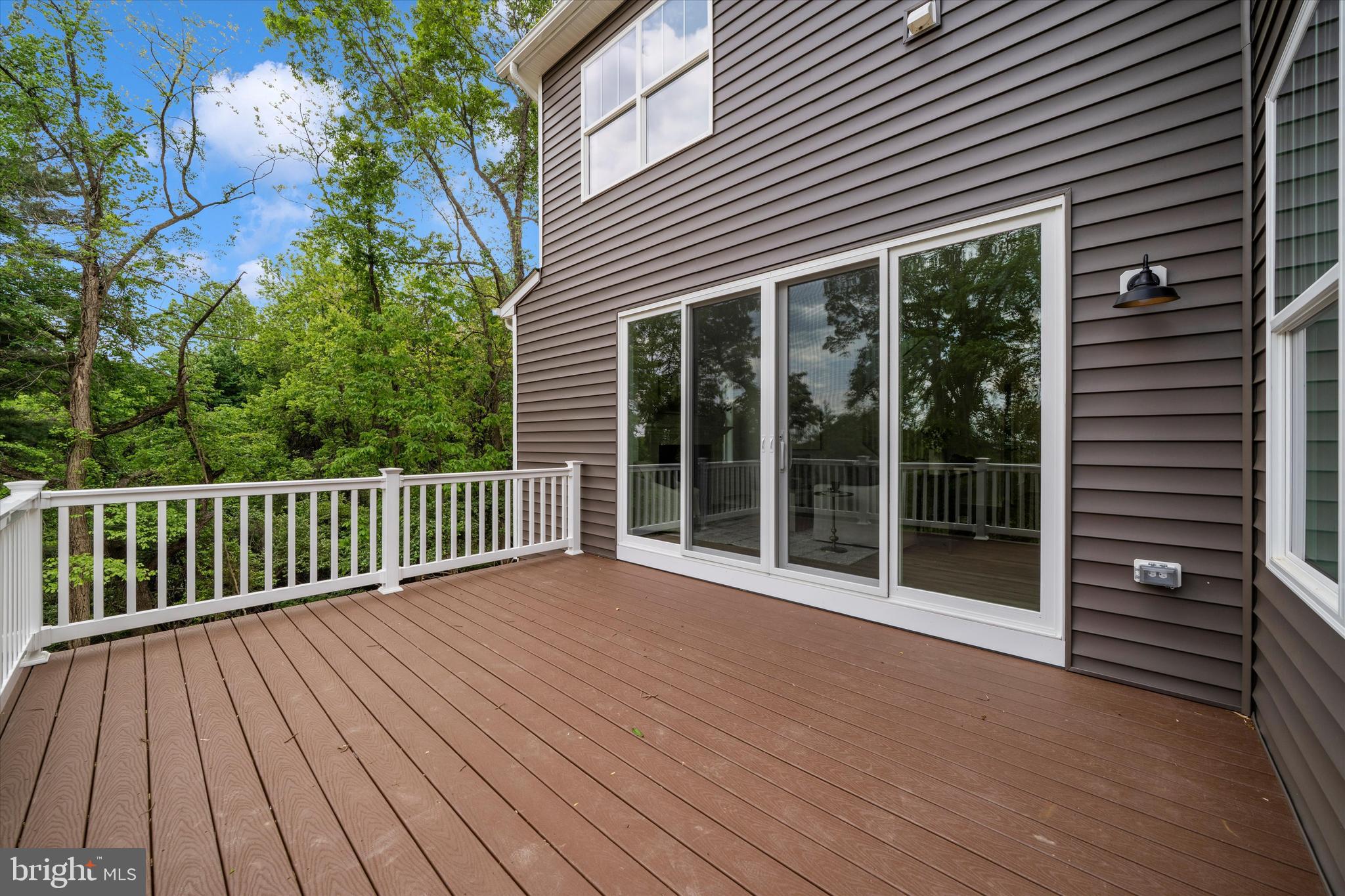 7345 Kehne Road Frederick, MD 21702 - Photo 90 of 90