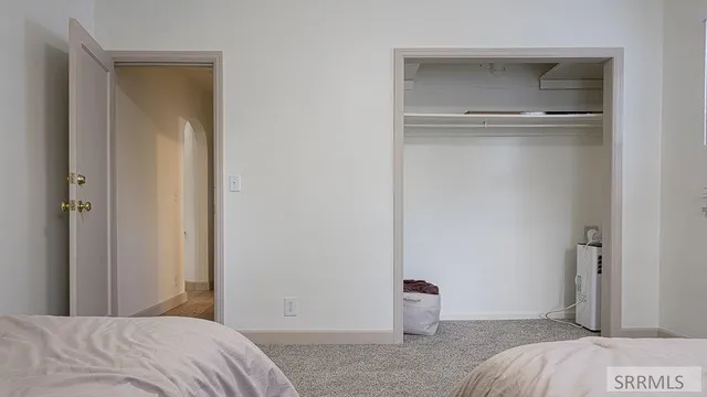 $314,500 | 148 West 17th Street, Idaho Falls, ID 83402