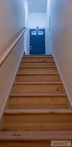 $314,500 | 148 West 17th Street, Idaho Falls, ID 83402