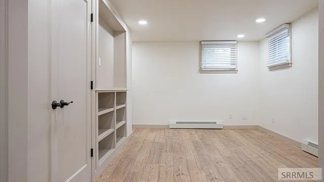 $314,500 | 148 West 17th Street, Idaho Falls, ID 83402