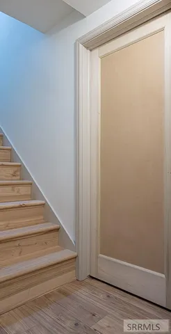 $314,500 | 148 West 17th Street, Idaho Falls, ID 83402