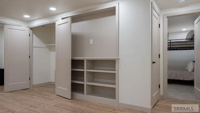 $314,500 | 148 West 17th Street, Idaho Falls, ID 83402