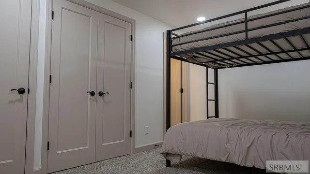 $314,500 | 148 West 17th Street, Idaho Falls, ID 83402