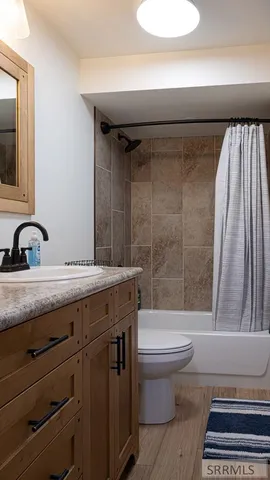 $314,500 | 148 West 17th Street, Idaho Falls, ID 83402