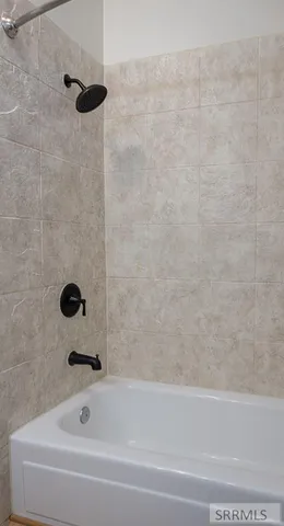 $314,500 | 148 West 17th Street, Idaho Falls, ID 83402